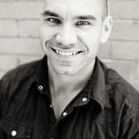 Dave Bryand