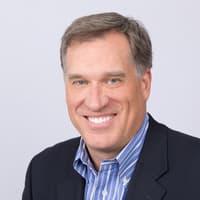 David Goerz