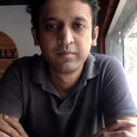 Divij Goyal