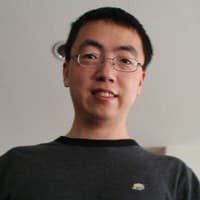 Dongyi Liao