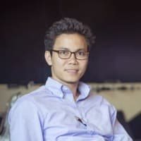 Dzung Dang