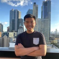 Edward Tian