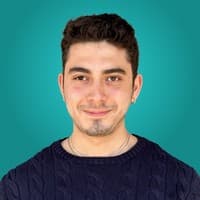 Emir Atli