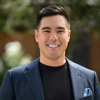 Eric Yen