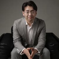 Haotian Li