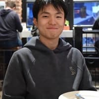 Ivan Zhang