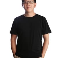 Jack Chen