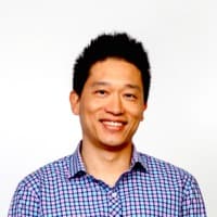 Jack Wang