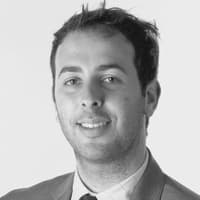 Jacob Cohen