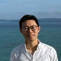 James Chen