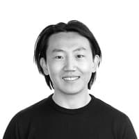 James Zhang