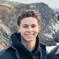 Jarren Reid