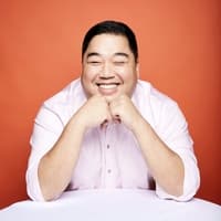 Jason Tan