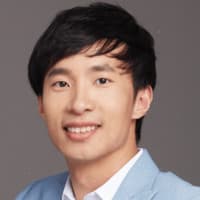 Jay Xiao