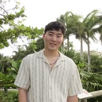Jeff Mao