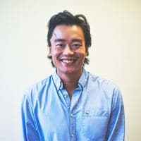 Jim Xiao