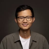 Joel Kek