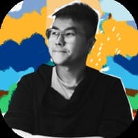 John Xie