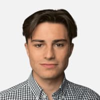 Jonah Daian