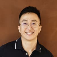 Justin Ko