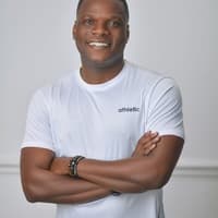 Kayode Disu
