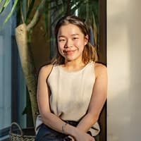 Keisha Lao