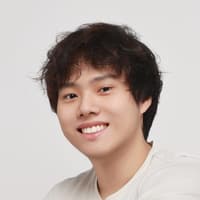 Kenny Zhang