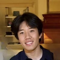 Kevin Xie