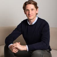 Linus Malmén