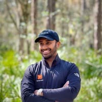 Mas Hossain