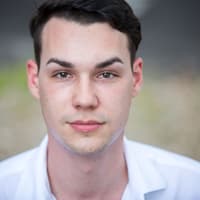 Matt Sutton