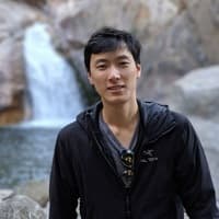 Max Lu