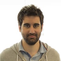 Mert Küçük