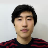Michael Han