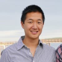 Michael Ip