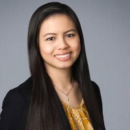 Amy Le
