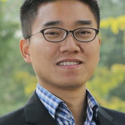 Andy Yu