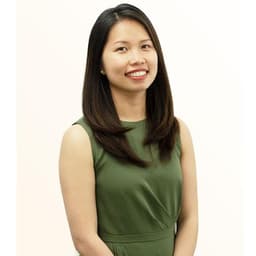 Anh Le