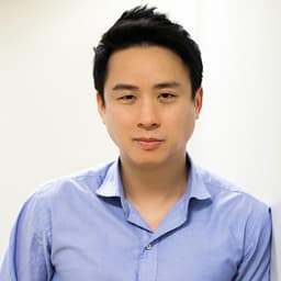 Ben Sun