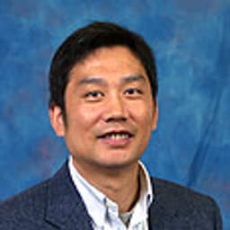 Bo Yang