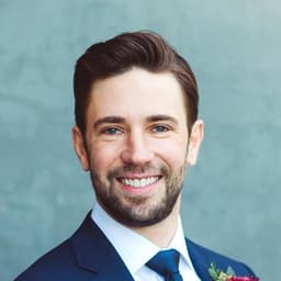 Derek G.