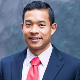 Ed Lam