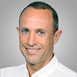 Eli Nir
