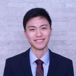 Gary Li