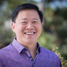 Gus Tai