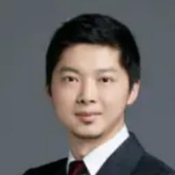 Han Qin