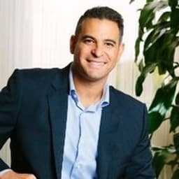 Jason L.