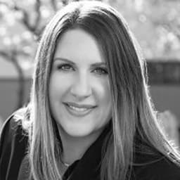 Jen Ard