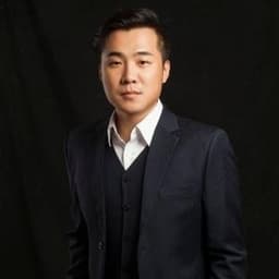 Jie Hao