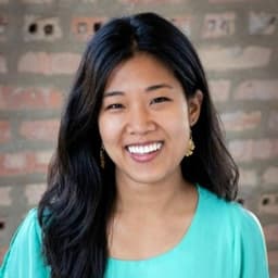 Judy Li